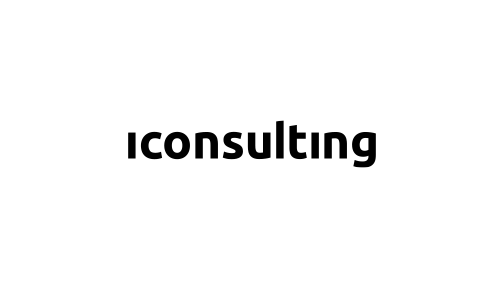 Logo Iconsulting