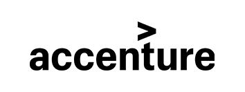 Accenture