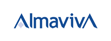 Almaviva