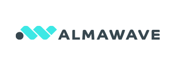 Almawave