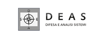 Deas