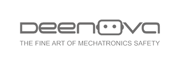 Deenova