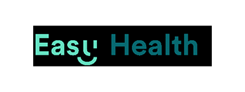 Easyhealt