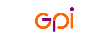 Gpi