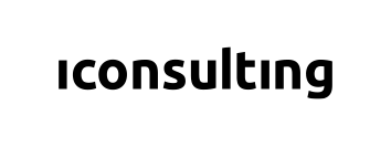 Iconsulting