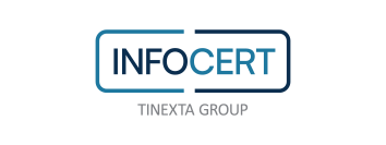 Infocert