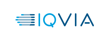 Iqvia
