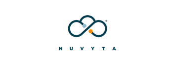 Nuvyta