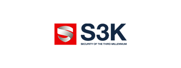 s3k